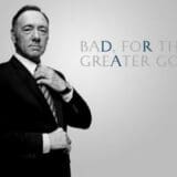 spacey-525x294.jpg