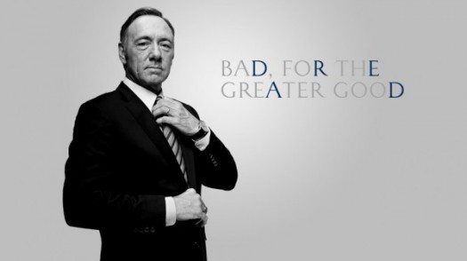 spacey-525x294.jpg