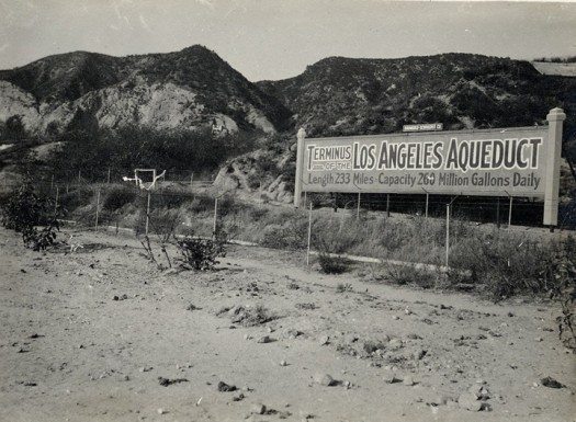 Terminus_of_LA_Aqueduct-525x385.jpg