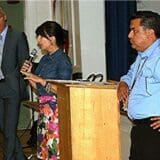 Kennedy.Padilla-Melendez.Soberanes1.jpg