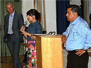 Kennedy.Padilla-Melendez.Soberanes1.jpg