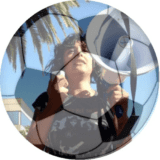 demo2.png