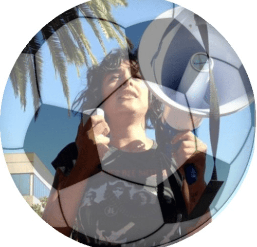 demo2.png