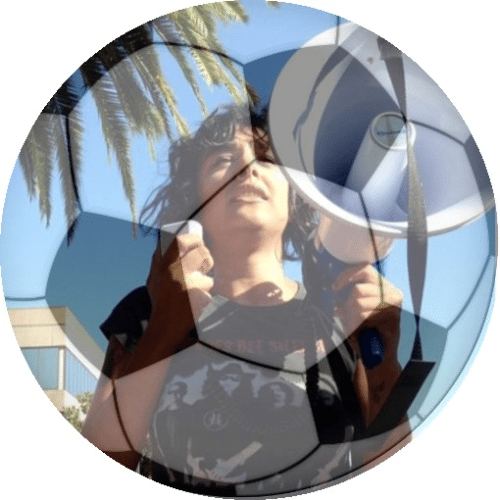 demo2.png
