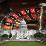 roulette1-525x348.jpg