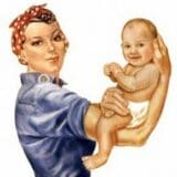 workingmother.jpg