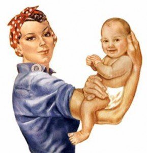 workingmother.jpg