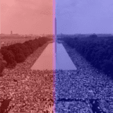 marchdc1.png