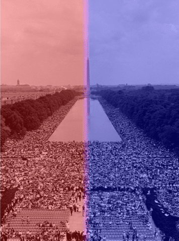 marchdc1.png