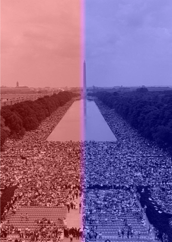 marchdc1.png