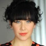 DanaWilson-250x250.jpg