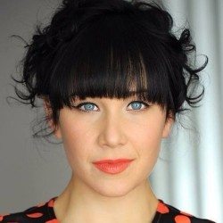 DanaWilson-250x250.jpg