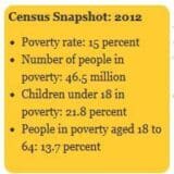 poverty.jpg