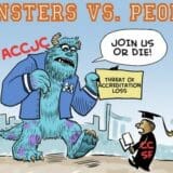 Monsters-SEND-Fry9ing-Pan-525x353.jpg