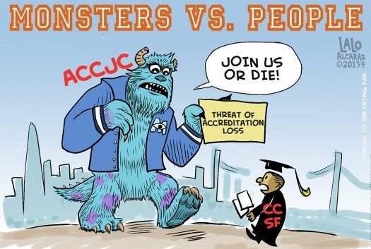 Monsters-SEND-Fry9ing-Pan-525x353.jpg