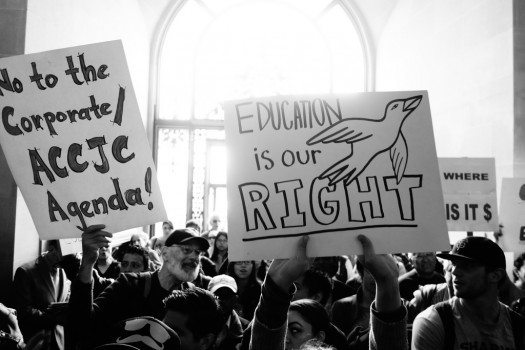 (Steve Rhodes/Flickr Commons)