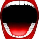 mouth.jpg