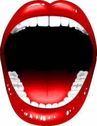 mouth.jpg