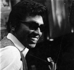 sugarman2