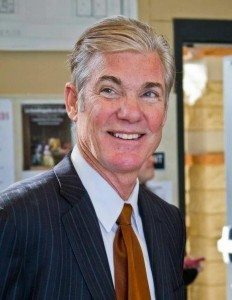 Torlakson