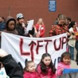 liftup-525x393.jpg