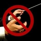 conductban-250x175.jpg