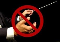 conductban-250x175.jpg