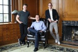 founders-airbnb-2000
