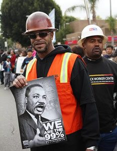 hardhats