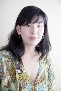 Ai-Jen Poo