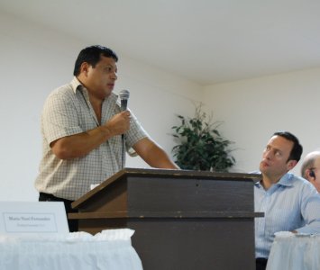 Borja.Hernandez