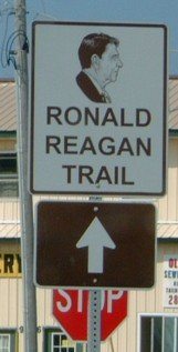 Ronald_Reagan_Trail_sign_in_Illinois