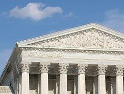 supremecourt