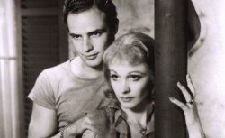 A Streetcar Named Desire