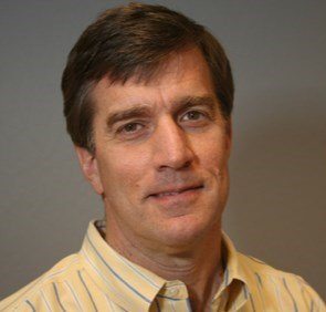 Vergara lawsuit backer David Welch
