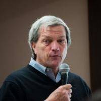 Mark DeSaulnier