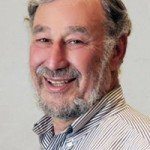 Stephen Silberstein 