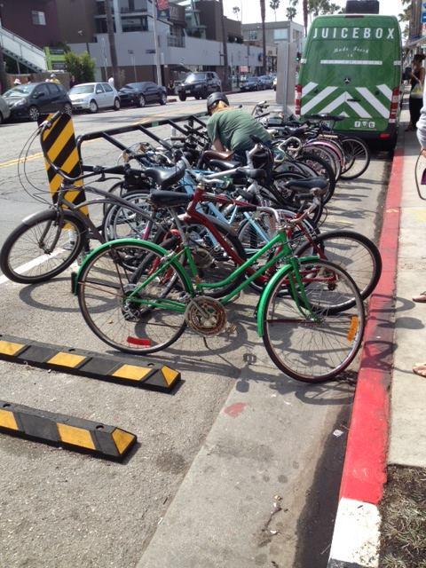 ladot