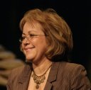 maria_elena_durazo