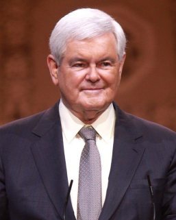 newt