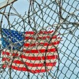 detention centers