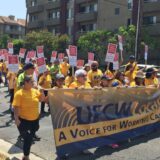 ufcw-banner2.jpg