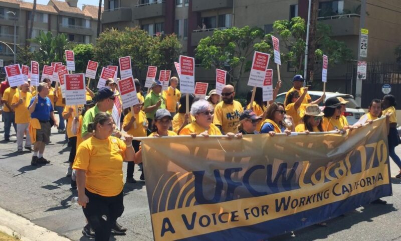ufcw-banner2.jpg