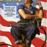 rosie3a.jpg