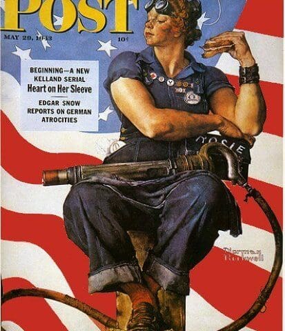 rosie3a.jpg