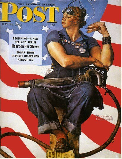 rosie3a.jpg