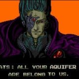 allyourbase.jpg