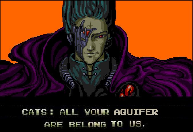 allyourbase.jpg