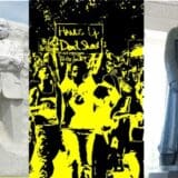 monuments-men.jpg