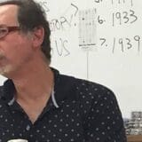 Alan-Kaplan1-e1443026103547.jpg